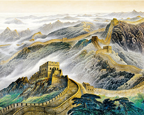  山西帝旺分析，如何快速鑒別山西氟碳鋁單板？