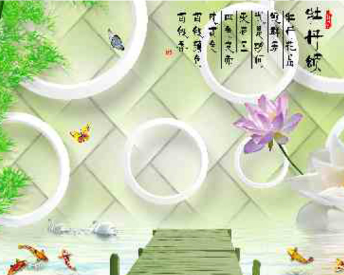  山西帝旺科技有限公司為您分享常見的鋁單板類型及其優(yōu)點(diǎn)性能有哪些?
